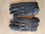 Seismic race gloves/longboard slide handschoenen, Sport en Fitness, Skateboarden, Ophalen, Zo goed als nieuw, Bescherming, Longboard
