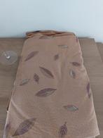 Housse de couette, Maison & Meubles, Enlèvement, Housse de couette