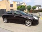Alfa Romeo Giulietta 1.6 JTDM 16V Jet Distinctive, Auto's, Alfa Romeo, Euro 5, Elektrische ramen, Zwart, 1598 cc