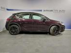 DS DS 4 CrossBack Automobiles 1.6D EURO 6 CROSSBACK | 8670, Cuir, Achat, 1459 kg, Euro 6