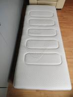 Matelas soigné, Maison & Meubles, Enlèvement, Matelas
