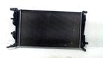 RADIATEUR Renault Scénic III (JZ) (01-2009/12-2016), Auto-onderdelen, Gebruikt, Renault