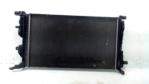 RADIATEUR Renault Scénic III (JZ) (01-2009/12-2016), Auto-onderdelen, Airco en Verwarming, Renault, Gebruikt