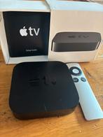 Apple TV, Computers en Software, Ophalen of Verzenden, Zo goed als nieuw