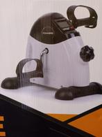 HOMETRAINER „MINIBIKE”, Sport en Fitness, Overige Sport en Fitness, Ophalen, Nieuw