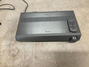 Heos by denon avr  beschikbaar voor biedingen