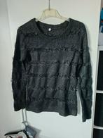 Trui maat 40 goede staat, Kleding | Dames, Truien en Vesten, Ophalen of Verzenden, Gedragen, Maat 38/40 (M)