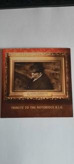 Puff Daddy,, Ophalen of Verzenden