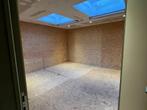 Atelier / werkruimtes te huur Varierend tussen de 13 en 29m2, Zakelijke goederen, 28 m², Huur, Creatieve ruimte