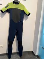 Wetsuit Mystic, Watersport en Boten, Watersportkleding, Mystic, Wetsuit, Heer, Ophalen of Verzenden