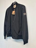 Burberry zomer jasje, Verzenden, Zo goed als nieuw, Maat 48/50 (M)