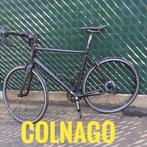 koersfiets, Heren, Aluminium, 15 tot 20 versnellingen, 53 tot 57 cm