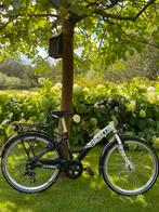 Meisjesfiets Norta, maat 24, Fietsen en Brommers, Ophalen, Zo goed als nieuw