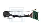 Volvo Adaptor kabel 740 achterlicht rechts -1989 740 760 780, Ophalen of Verzenden, Nieuw, Volvo