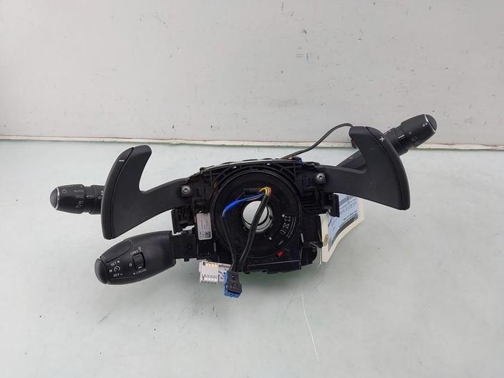 COMBISCHAKELAAR STUUR Opel Vivaro (|98302853ZD|), Auto-onderdelen, Dashboard en Schakelaars, Opel, Gebruikt