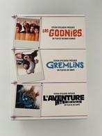 Coffret DVD 3 films, Ophalen, Zo goed als nieuw, Boxset