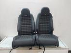 INTERIEUR Golf V (1K1) (|1K4880241D|1K4880241|1K4880241B|), Auto-onderdelen, Gebruikt, Volkswagen
