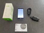 MOBIELE TELEFOON LG K4, Telecommunicatie, Mobiele telefoons | LG, Ophalen of Verzenden, Zo goed als nieuw