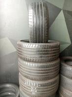 245/35/20 2453520 245/35R20 Goodyear, Ophalen