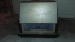 Convecteur a gaz, Ophalen, 30 tot 80 cm, Gebruikt, Hoog rendement (Hr)