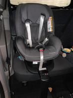 Autostoel baby Maxi Cosi Pebble + ISO fix base, Enfants & Bébés, Sièges auto, Maxi-Cosi, Enlèvement, Utilisé