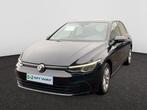 Volkswagen Golf VIII Golf 1.0 TSI Life OPF, 121 g/km, Argent ou Gris, Achat, Entreprise