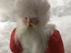 Kerstman Rusland. Ded Moroz. 14 cm, Ophalen of Verzenden