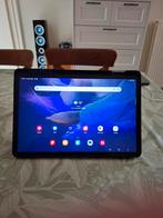 SAMSUNG GALAXY TAB S7 FE, Computers en Software, Ophalen of Verzenden, Zo goed als nieuw