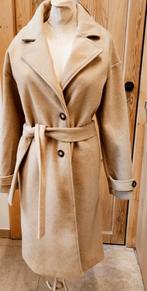 Manteau en tissu NOUVEAU/SMALL., Enlèvement ou Envoi