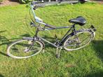 Gazelle herenfiets voor opmaak Of wisselstukken, Ophalen, Gebruikt, Gazelle, Versnellingen