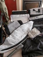 Babby  artikelen, Kinderen en Baby's, Overige Kinderen en Baby's, Ophalen, Zo goed als nieuw