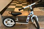 Loopfiets peuter, Ophalen, Gebruikt, Loopfiets