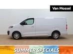 Opel Vivaro 2.0D Large, Te koop, 2000 cc, Opel, Gebruikt