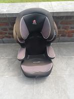 siège auto bébé, Autogordel, Zo goed als nieuw, Ophalen, 0 t/m 10 kg