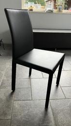 eetkamerstoelen, Huis en Inrichting, Stoelen, Ophalen