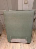 Dossier IKEA Vallentuna 80x100cm, Enlèvement, Utilisé