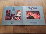 33 T vinyl Deep Purple, Ophalen of Verzenden, Gebruikt