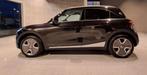 Smart Smart #1 PRO BEV 49kWh | Digital Screen | Parkeersenso, Auto's, Smart, 1780 kg, Gebruikt, Zwart, 5 zetels