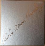 Elvis Presley Vinyl "25 Anniversary "1955-1980 +, Cd's en Dvd's, Vinyl | Rock, Verzenden, Zo goed als nieuw, 12 inch, Poprock