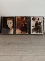 Pakketje originele minidisc Celine Dion, Audio, Tv en Foto, Overige Audio, Tv en Foto, Ophalen of Verzenden, Zo goed als nieuw