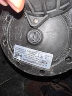 Waterpomp Grundfos MQ3-45B, Ophalen, Zo goed als nieuw