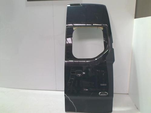ACHTERKLEP Ford Transit (01-2013/12-2018), Auto-onderdelen, Carrosserie, Achterklep, Ford, Gebruikt