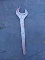 Citroen 2cv  clés 46, Enlèvement ou Envoi, Citroën