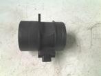 LUCHTHOEVEELHEIDSMETER Audi A6 Avant (C7) (03L906461A), Gebruikt, Audi