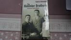 livre sur Himmler en Anglais, Livres, Enlèvement ou Envoi, Comme neuf, Deuxième Guerre mondiale, Armée de terre