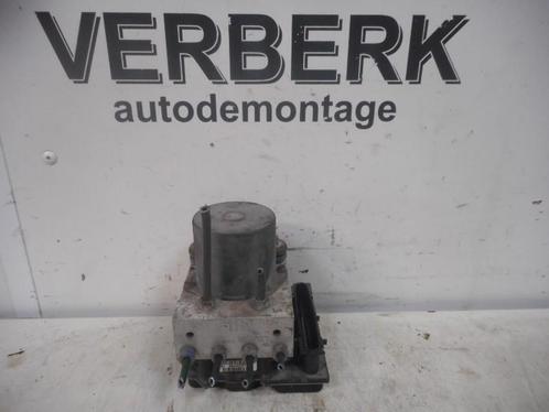 ABS POMP Opel Tigra Twin Top (bosch0265234093), Auto-onderdelen, Overige Auto-onderdelen, Opel, Gebruikt