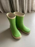 regenlaarzen Bergstein maat 27, Ophalen, Gebruikt, Jongen of Meisje, Laarzen