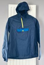 Imperméable taille 13-15 ans, Jongen of Meisje, Trui of Vest, Ophalen of Verzenden, Zo goed als nieuw