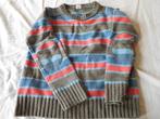 Met Pirouette gevoerde trui XS 10-12 jaar, Kinderen en Baby's, Ophalen of Verzenden, Gebruikt, Jongen, Trui of Vest