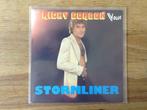 single ricky gordon, Ophalen of Verzenden, 7 inch, Pop, Single